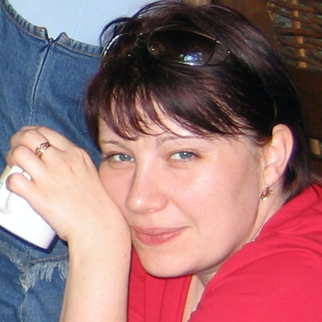 Кухня наизнанку's icon