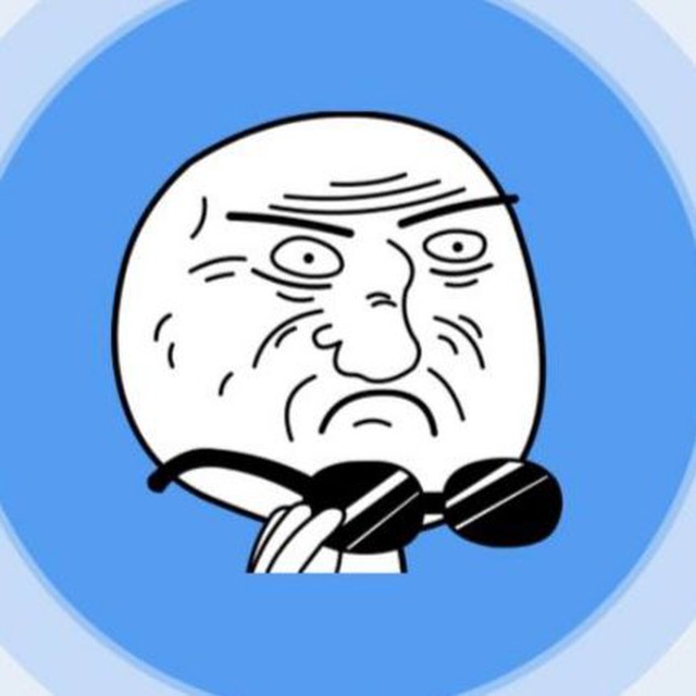 Meme Me's icon