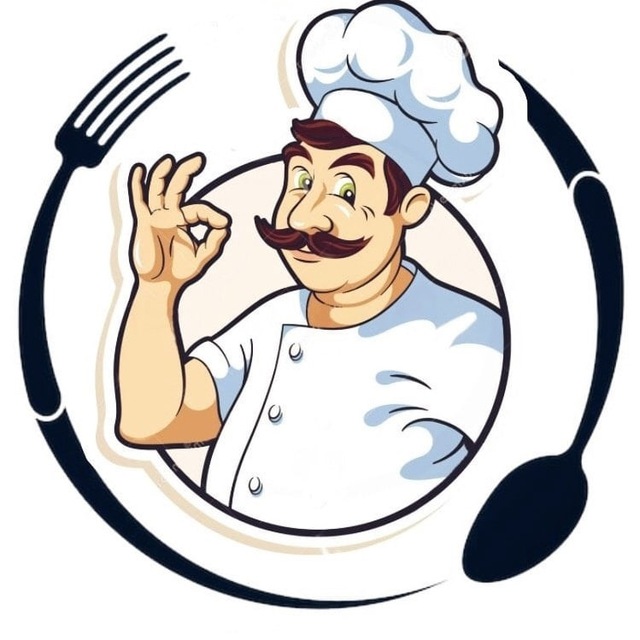 ПП Рецепты | Кулинария's icon