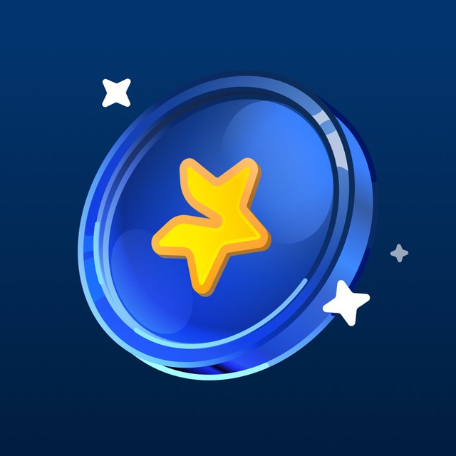 Major Community's icon
