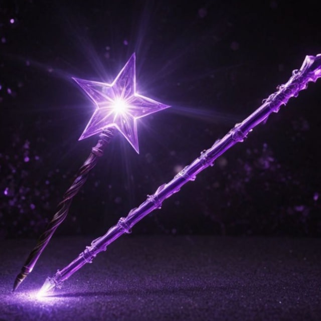 Wizards Island's icon