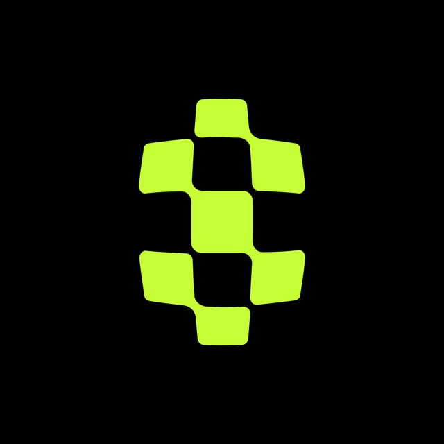 Skate Announcements's icon