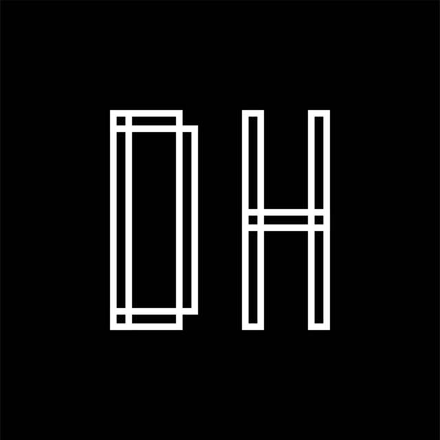 Design Hunters's icon