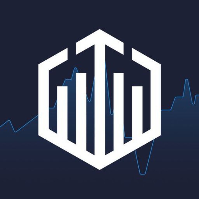 Quotex Trading's icon