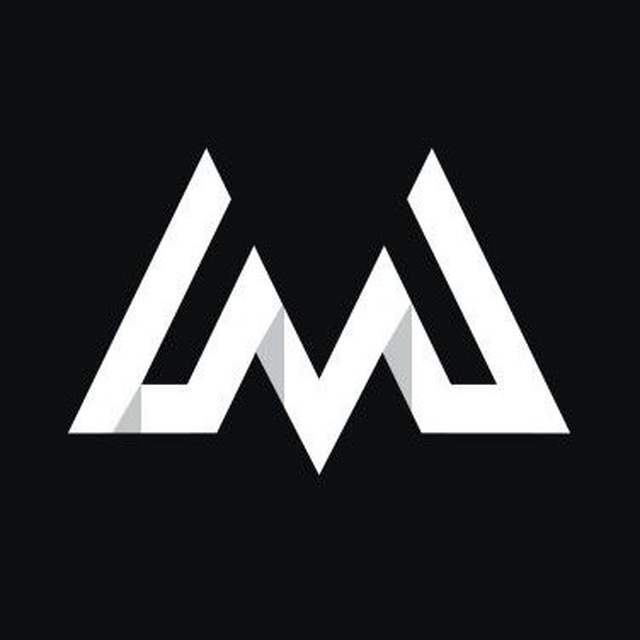 Money & Crypto News's icon