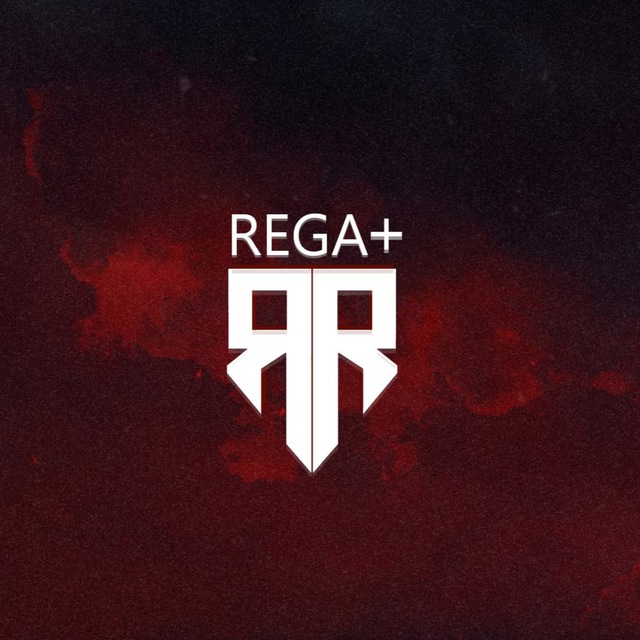 RegaPlus's icon