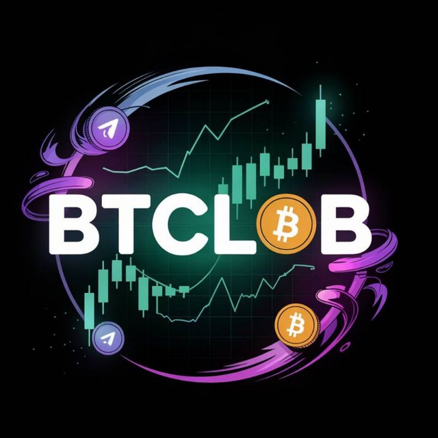 تحلیل | سیگنال | تحلیل دلار | آموزش رایگان ارز دیجیتال | BTCLOB's icon