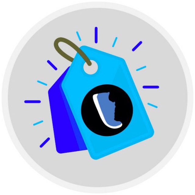 TÊNIS CERTO CUPONS & PROMOS's icon