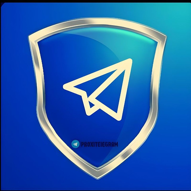 پروکسی ملی | وی پی ان ᴠᴘɴ's icon