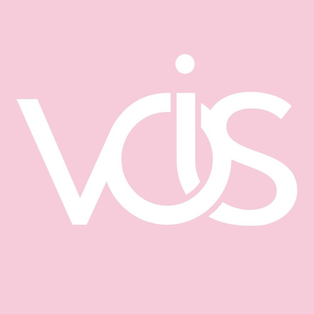 VOIS Cosmetics's icon