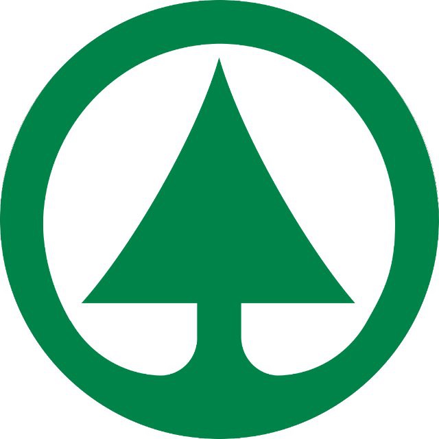 Мой SPAR's icon
