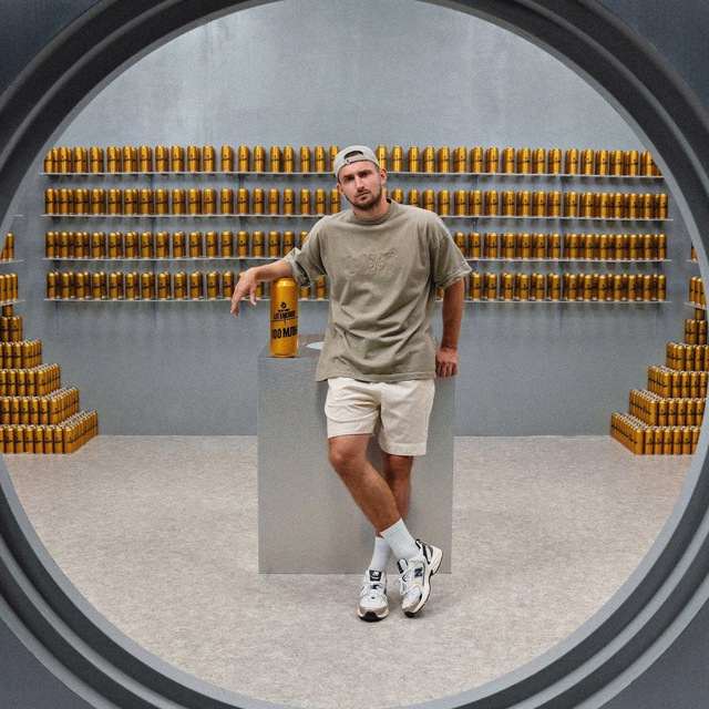 ЛИТВИН's icon