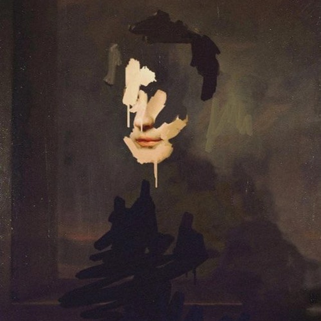 Стихи давно забытого поэта's icon