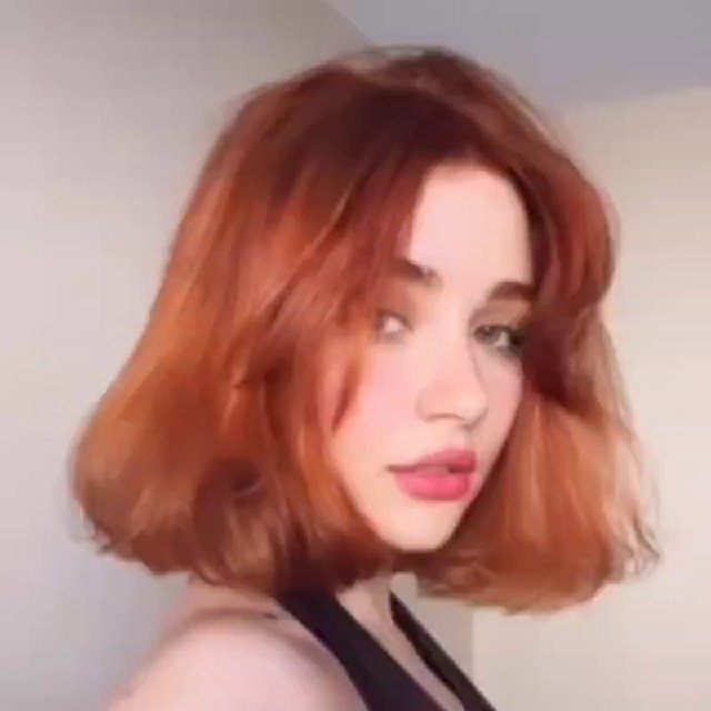 متحركات ملصقات GIF •'s icon
