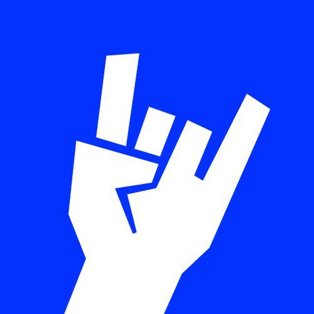 Coub.com News's icon