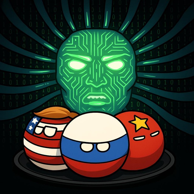 КБ плюс's icon