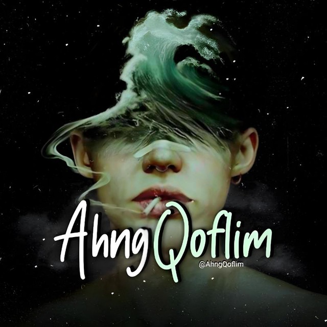 QofliM ریمیکس آهنگ قفلیم's icon