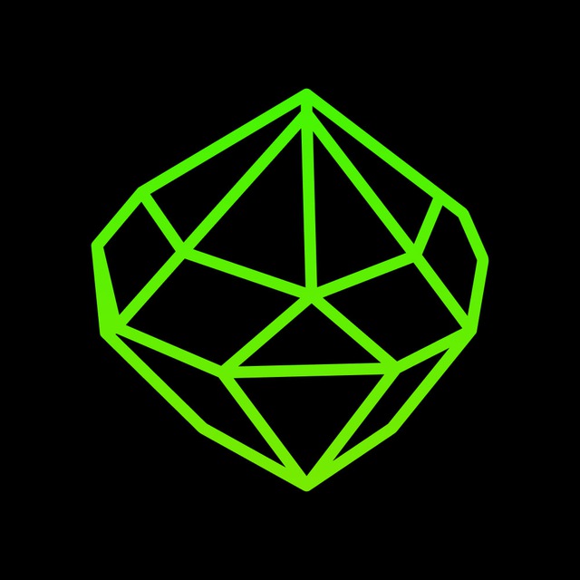 SEED Updates's icon