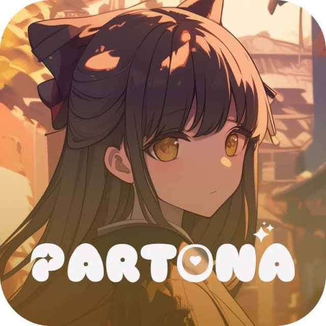 Partona.AI News's icon