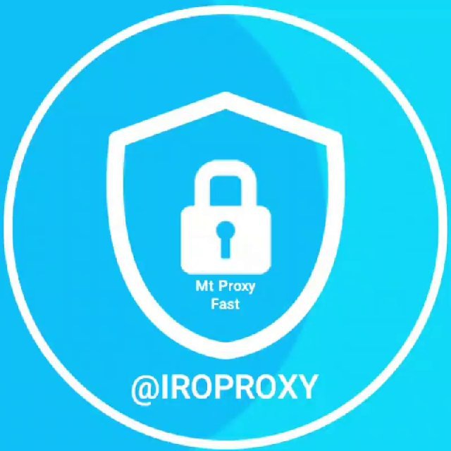 iRo Proxy | پروکسی's icon