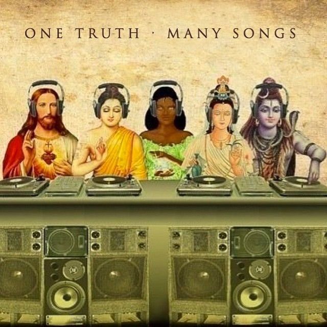 Ton Music's icon