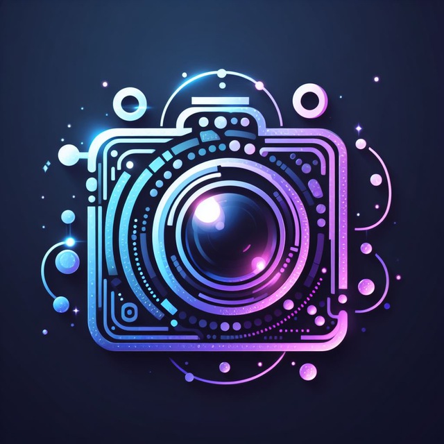 NeuralZone | AI Apps's icon