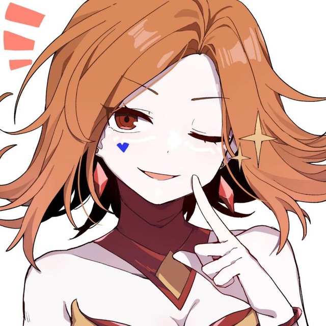 二次元R18动漫资源分享[3D｜同人｜动画｜ACG｜MMD｜VAM]'s icon