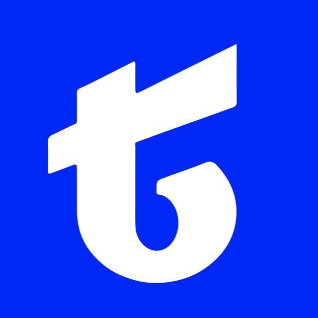 Техномотель's icon