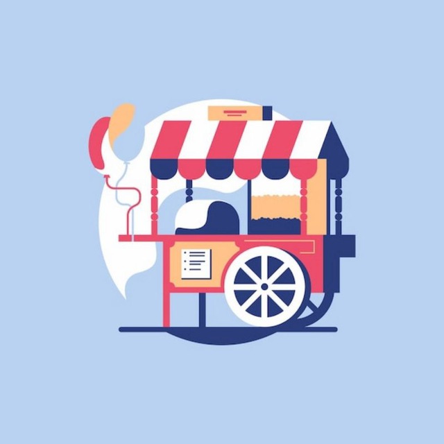 iPapkornBots's icon