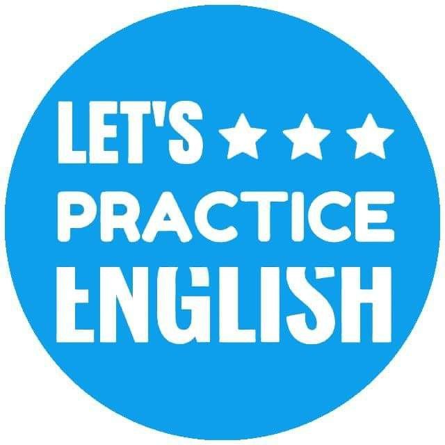 تعلم اللغة الانجليزية بسهولة 🇱🇷's icon