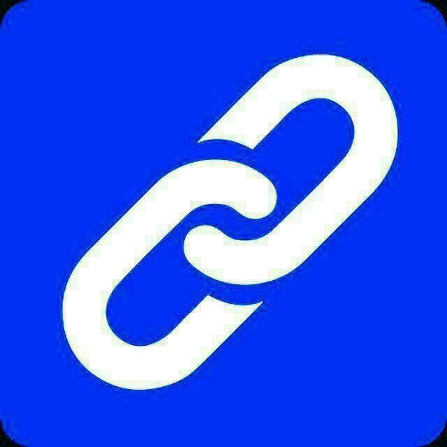 لینکدونی گروهکده تهران لینگدونی گپ دونی's icon