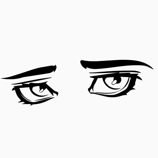 GENSYXA's icon