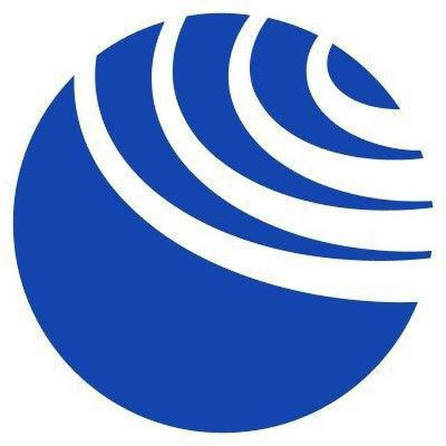 РИА Новости's icon