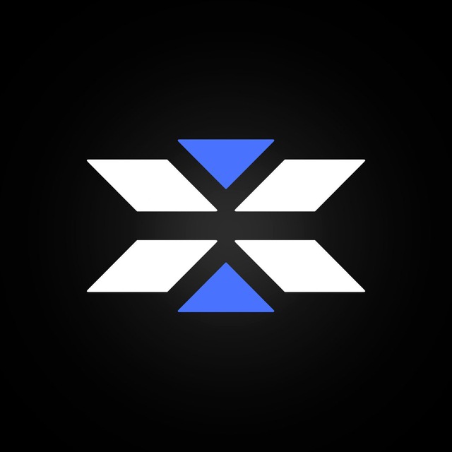 X Empire Community's icon