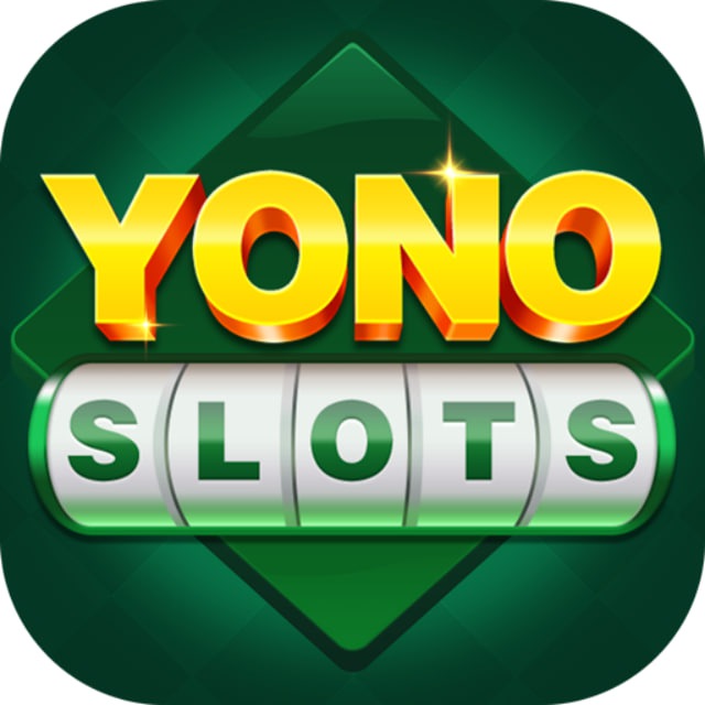 YonoSlots.com Official's icon