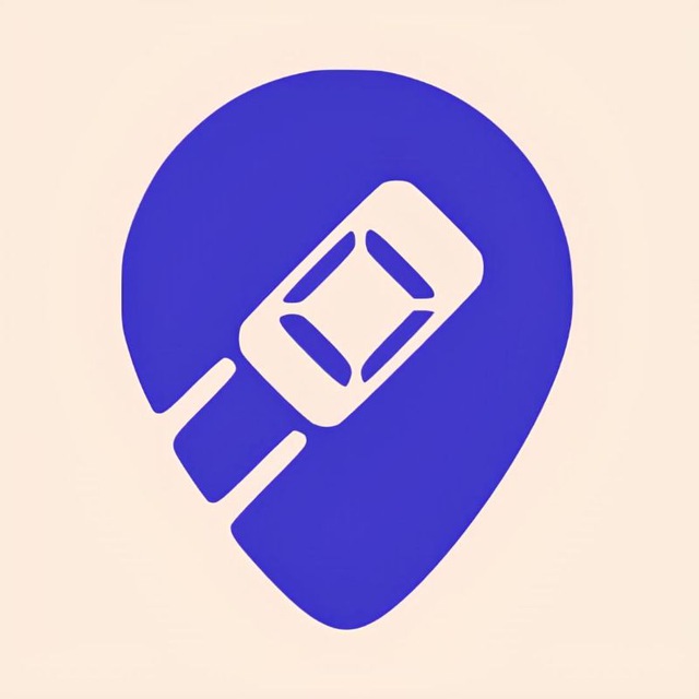 Автомания's icon