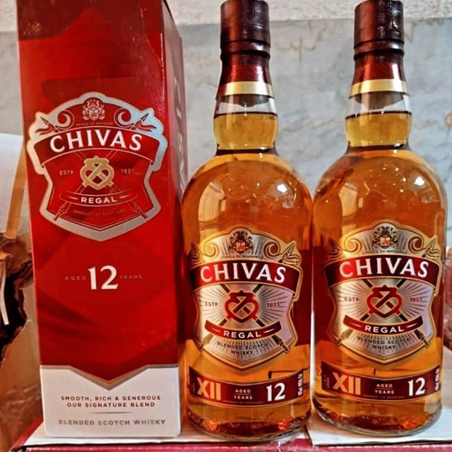 🍺مشروب،ویسکی،آبجو🥃's icon