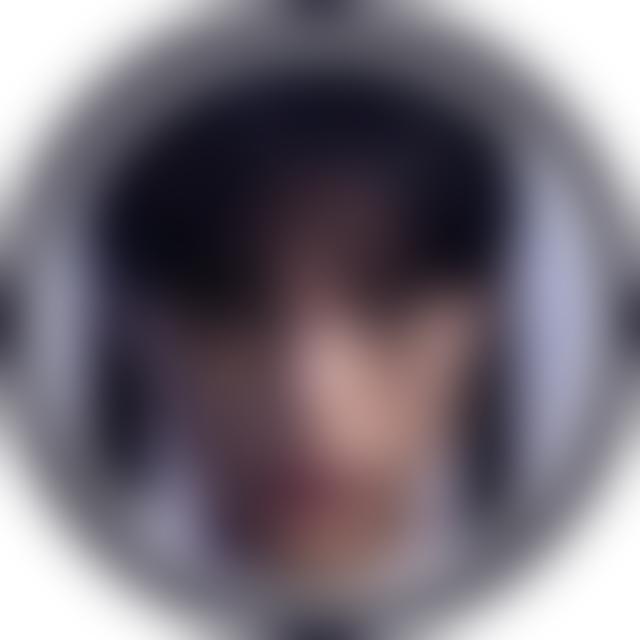 УЭНСДЭЙ 2 🍿 сериалы уэнсдей's icon