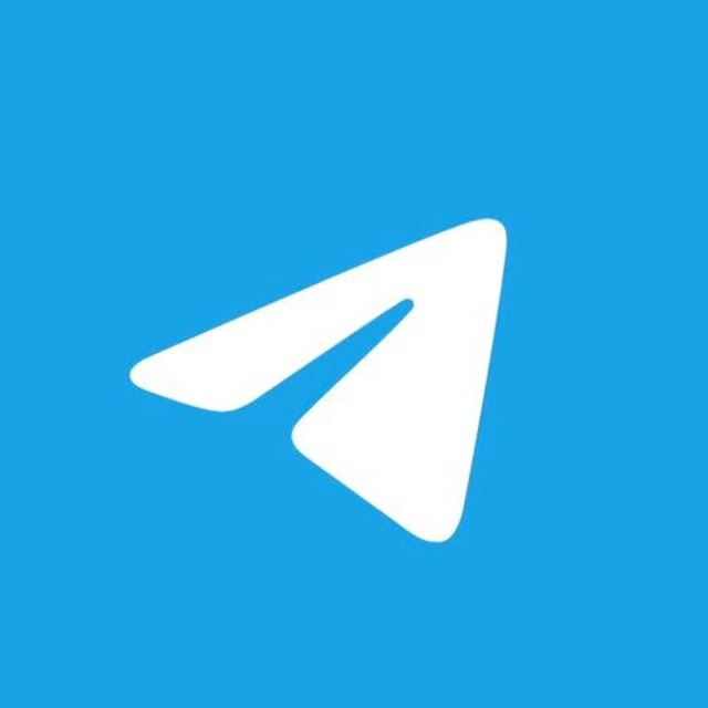 Telegram News's icon