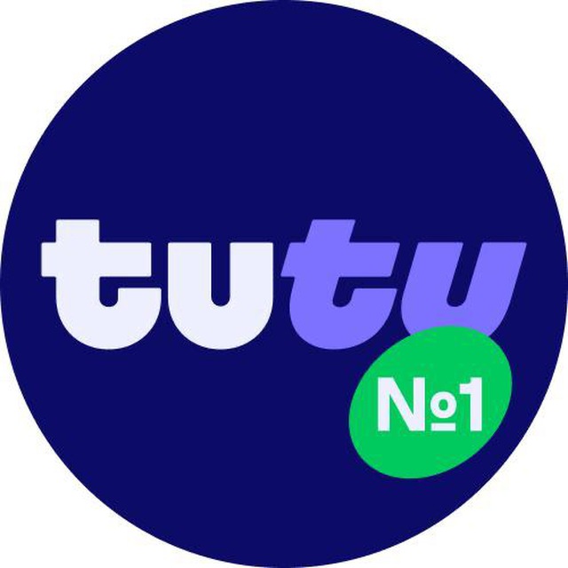 Туту's icon