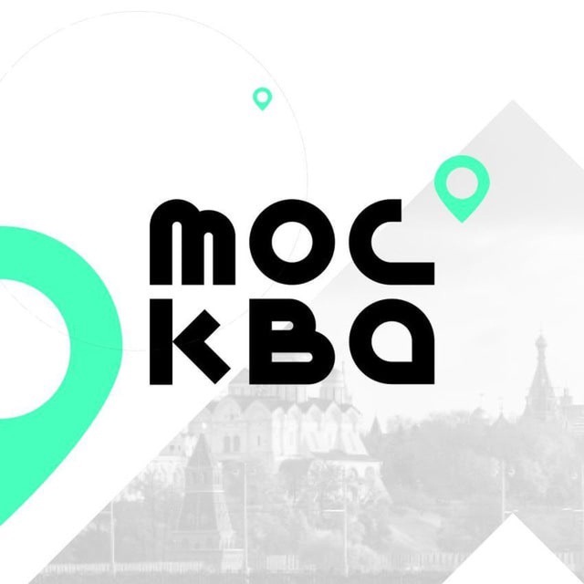 Москва на максималках's icon
