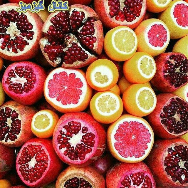 کانال گیزمیز 💯's icon