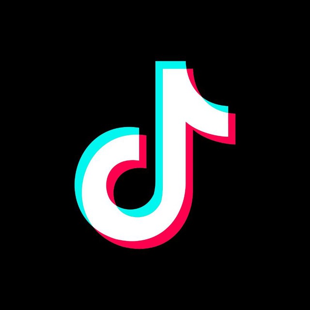 TikTok Updates 🔥's icon