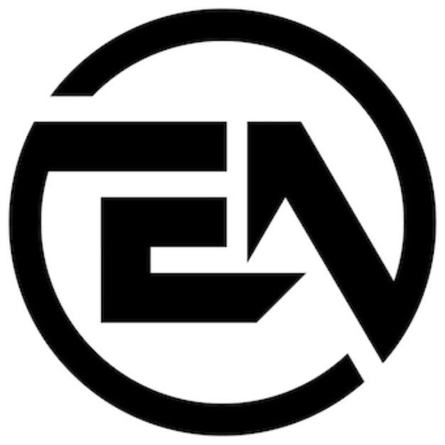 ЭНГ АРЗОНИ !!!'s icon