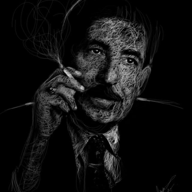من ديوان الگلب .'s icon