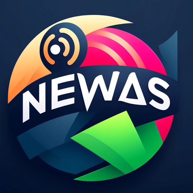 Nairaland Pulse | News's icon
