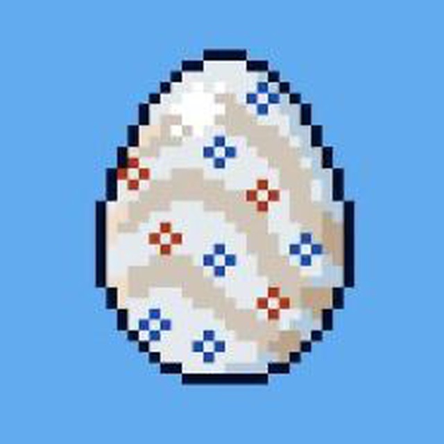 Tongotchi 🥚's icon