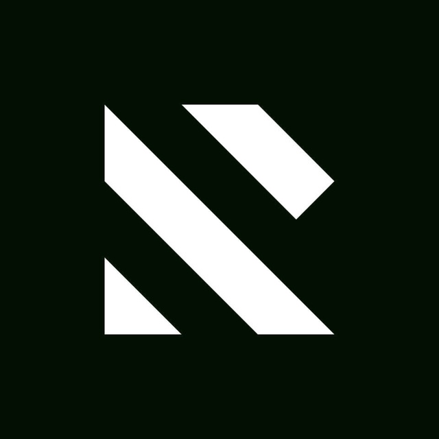 Roxman's icon