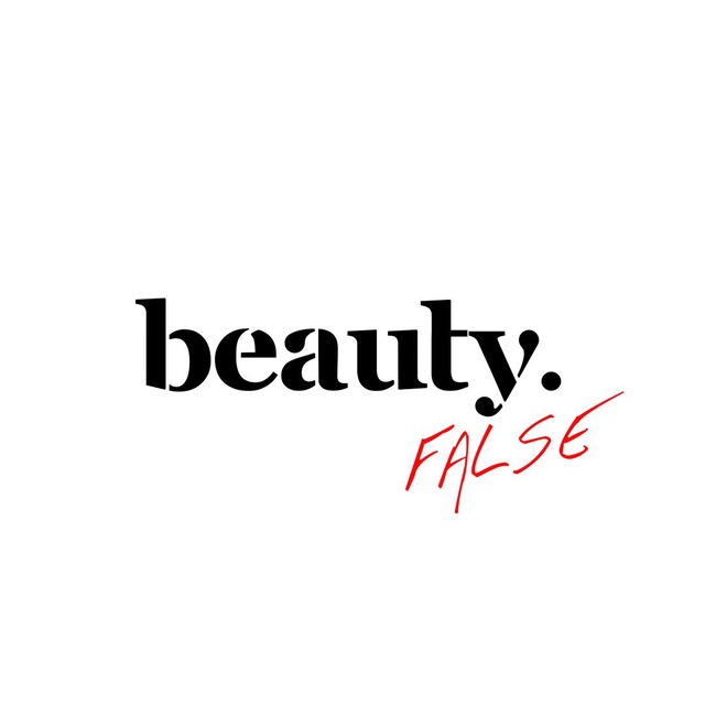 BEAUTY.FALSE's icon