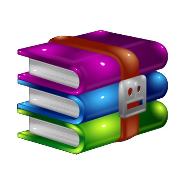 Files каналов CGPlugins и CG Курсы's icon